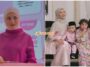 Ft Syida Melvin