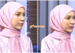 Ft Zara Zya