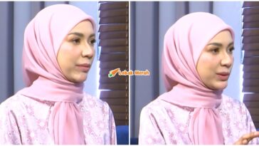 Ft Zara Zya