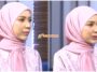 Ft Zara Zya