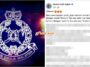 Guru Cabul Murid 12 Tahun Di Johor
