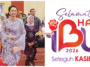 Hari Ibu Ft