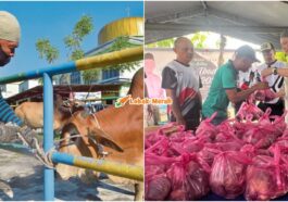 Hari Raya Korban