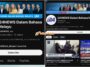 I24News Bahasa Melayu