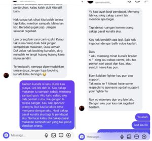 Jo Ojen 2