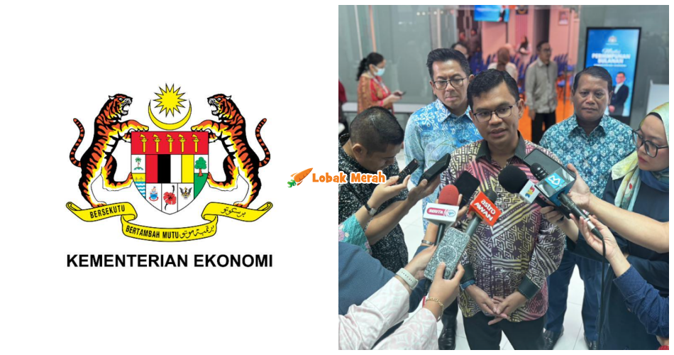 Kerajaan Kaji Pendekatan Baru Nilai Kemampuan Hidup Rakyat Malaysia
