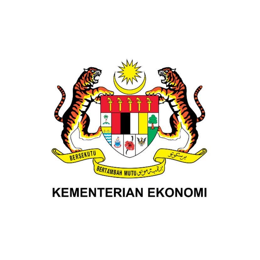 Kementerian Ekonomi Pfp