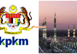 Kpkm Ft 2