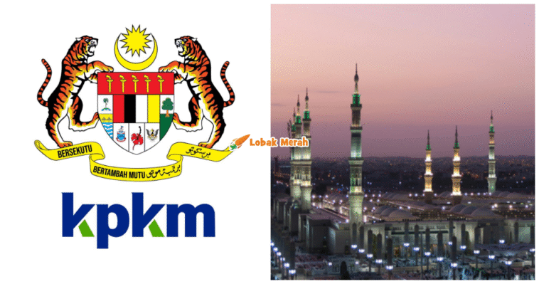 Kpkm Ft 2