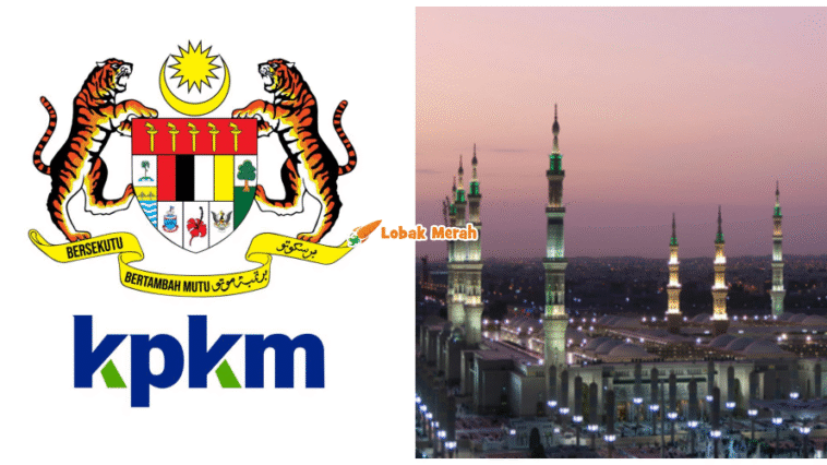 Kpkm Ft 2