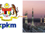 Kpkm Ft 2