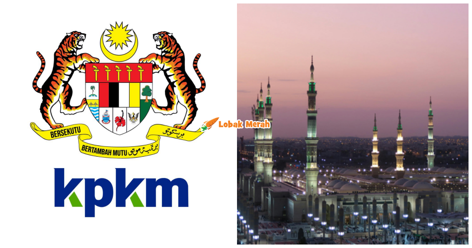 Bekalan Lembu & Kambing Korban Mencukupi Sempena Perayaan Aidiladha 2026 - KPKM