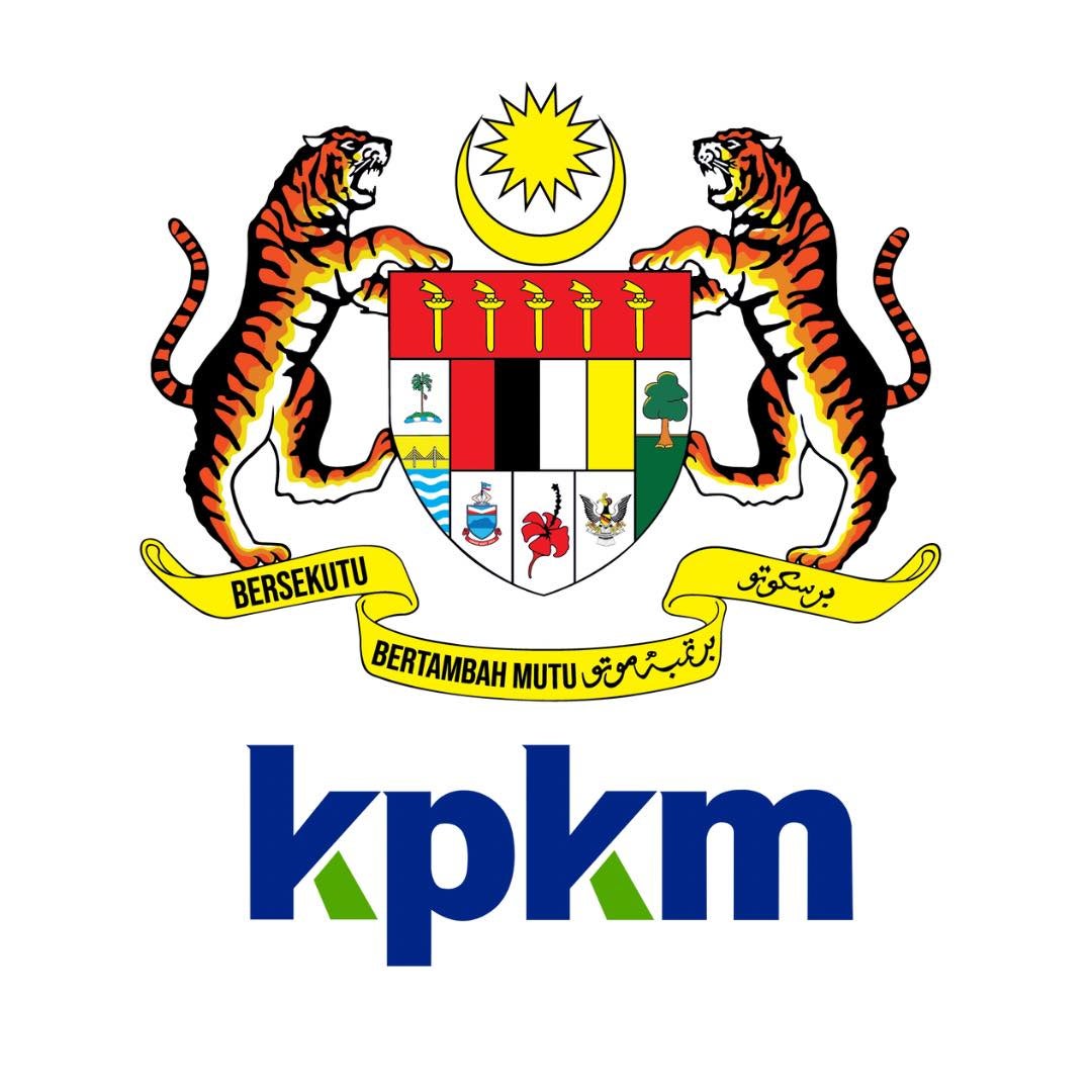 Kpkm Pfp