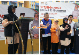 Kpkt Ft