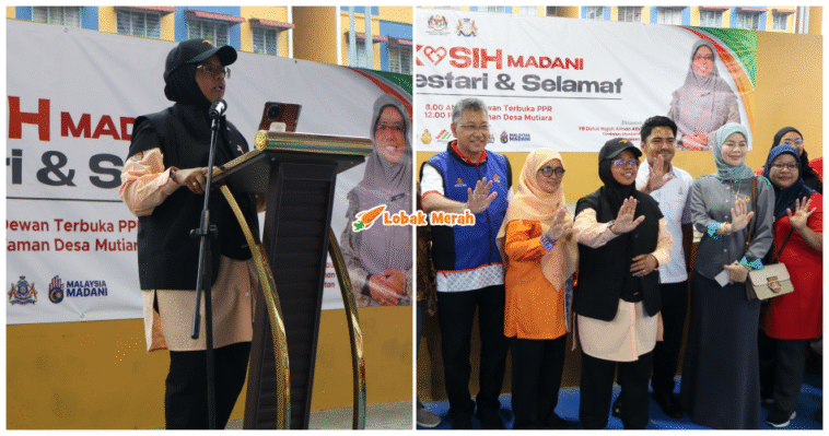 Kpkt Ft
