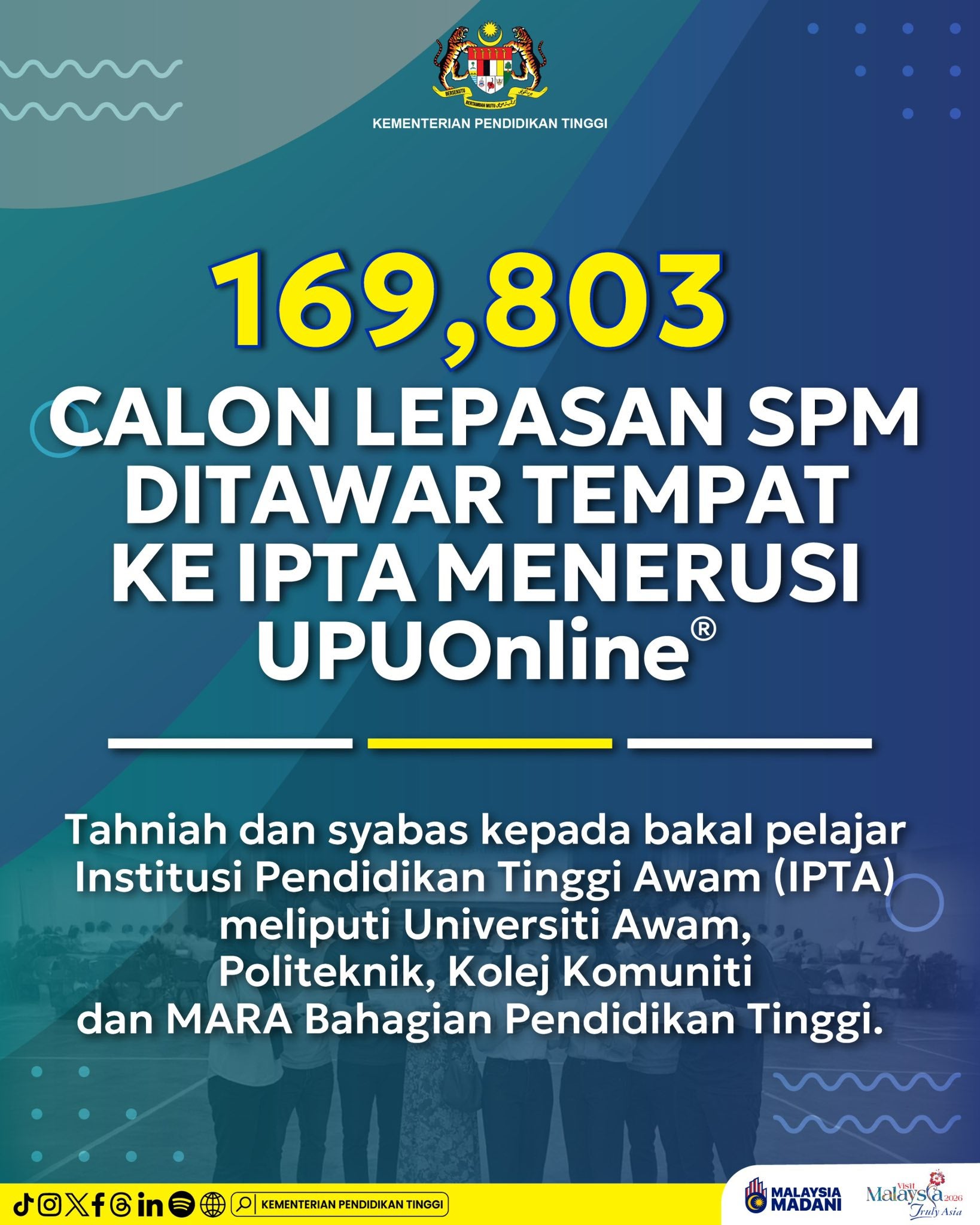 Kpt 1
