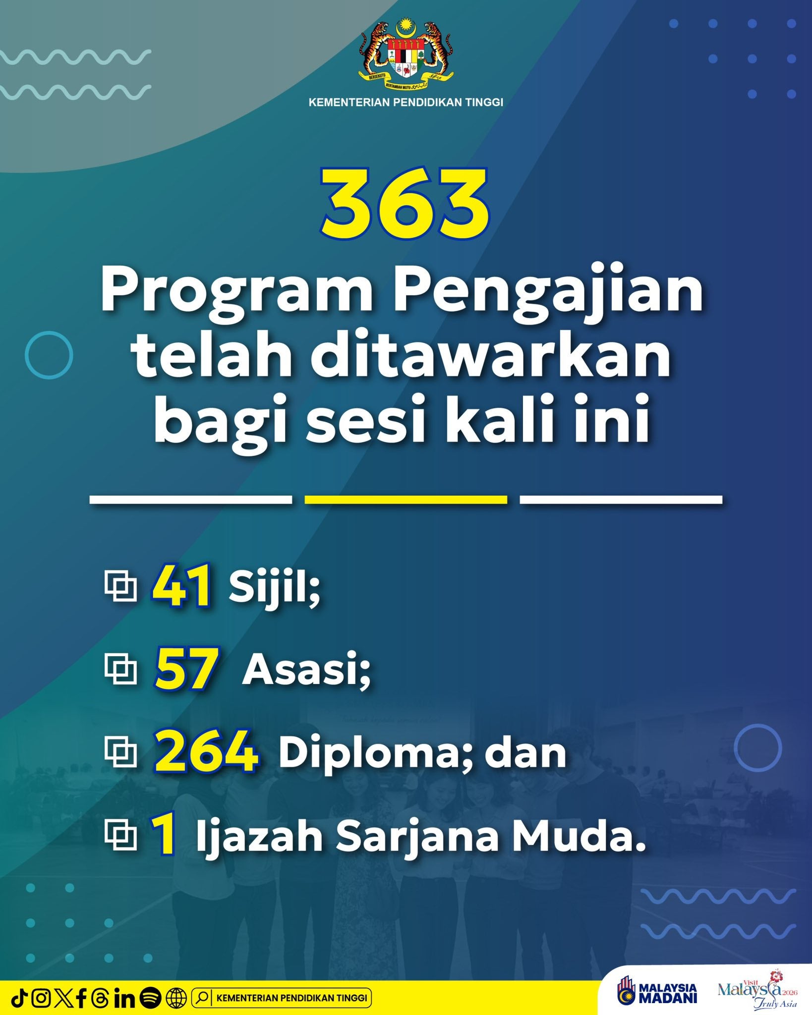 Kpt 10