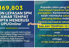 Kpt Ft 1