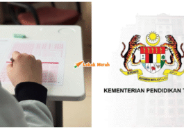 Kpt Ft