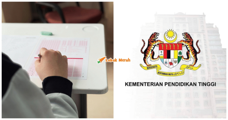 Kpt Ft
