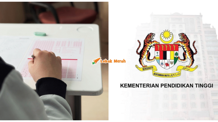 Kpt Ft