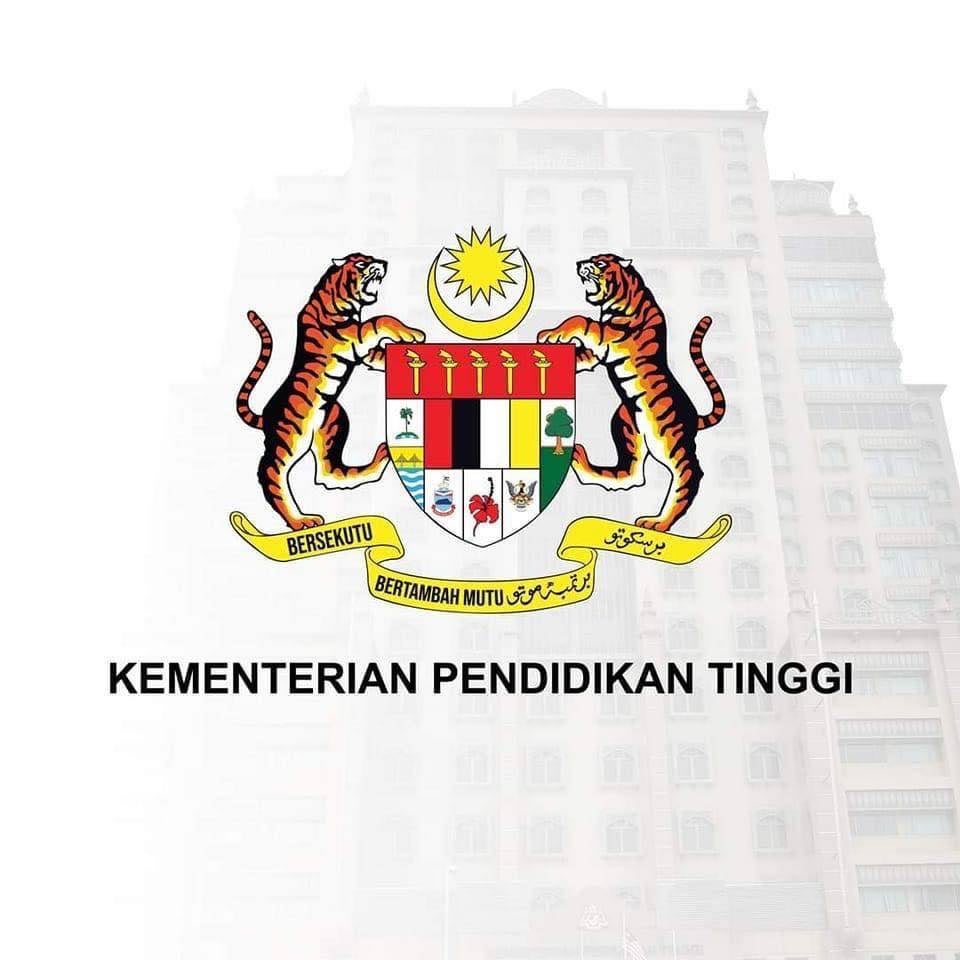 Kpt Pfp