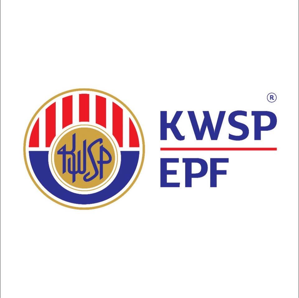 Kwsp Pfp