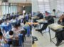Lepasan Tahfiz Uec Sambung Ipta