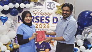 Maisyura