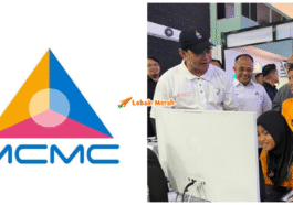 Mcmc Ft 1