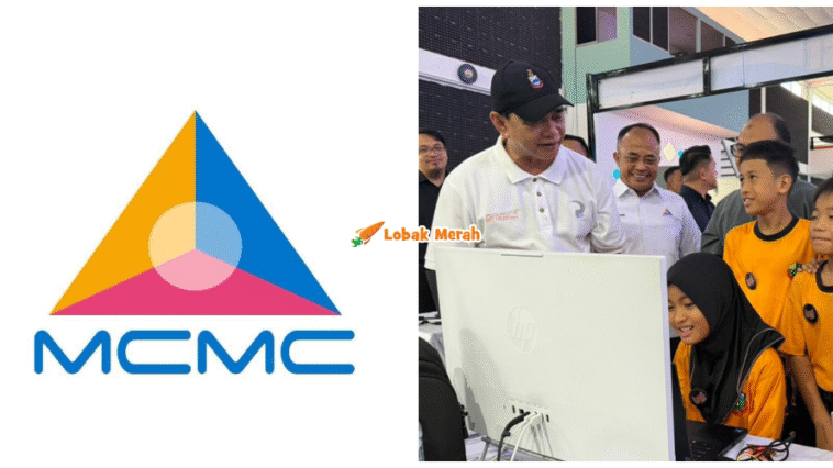 Mcmc Ft 1
