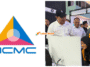 Mcmc Ft 1