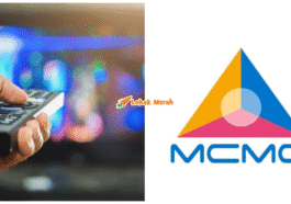Mcmc Ft