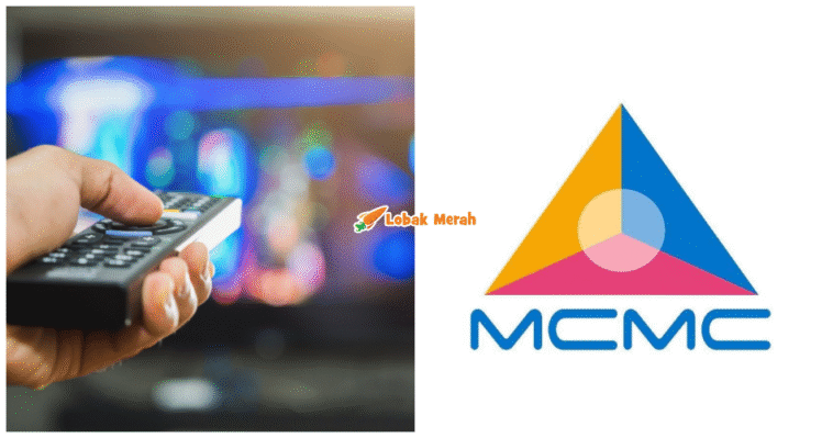 Mcmc Ft