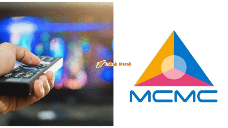 Mcmc Ft