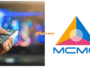 Mcmc Ft