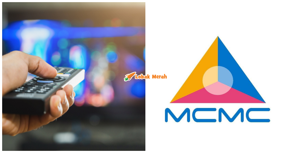MCMC Perketat Standard TV & Radio, Aduan Pelanggan Kini Perlu Diselesaikan Lebih Cepat