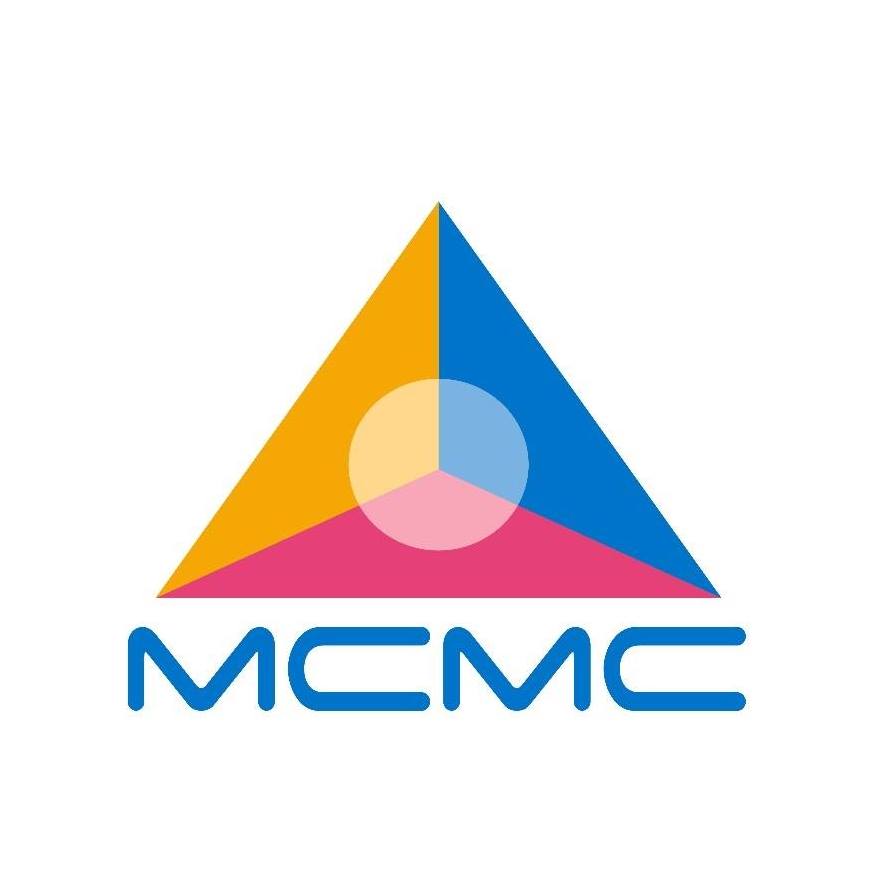 Mcmc Pfp