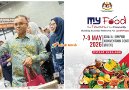 Myfoodexpo Ft