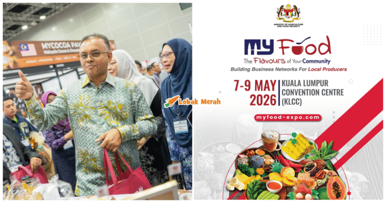 Myfoodexpo Ft