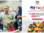 Myfoodexpo Ft