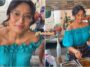 Nabila Huda Niaga Pasta Pakaian