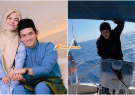 Nadzmi Adhwa Ardell Aryana