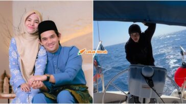Nadzmi Adhwa Ardell Aryana