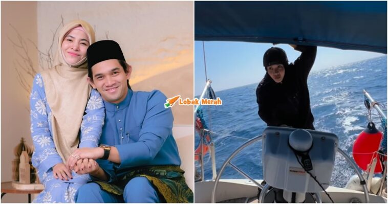 Nadzmi Adhwa Ardell Aryana