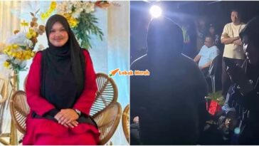 Nur Izzati Humaira