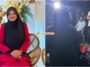 Nur Izzati Humaira