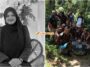 Nur Izzati Humaira Bukit Changkat Asa