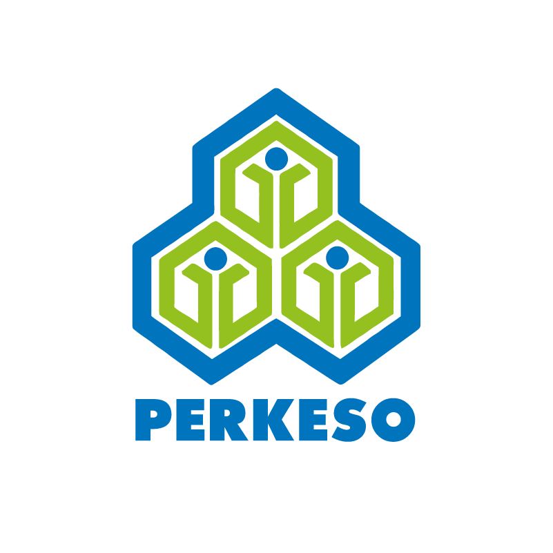 Perkeso Pfp