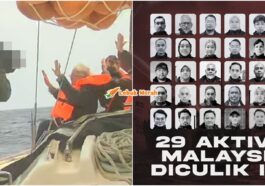 Peserta Gsf Lokasi Belum Diketahui